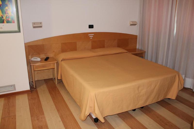 Hotel Portavaldera Peccioli Exteriör bild